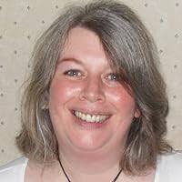 Once Upon a Time Traveller by Charles Bevons