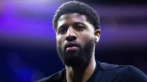 Paul George Gets Brutally Trolled For 'Where's Waldo' Halloween Costume