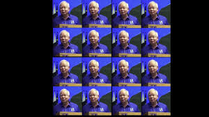 Johari razak, nazir razak, nizam razak. Najib Still Can Be Bapa