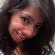 sofía trujillo (@sofit93)