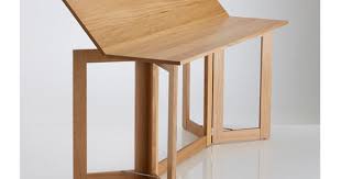 Table Pour Petits Espaces Table A Manger Pliable Table Petit Espace Salle A Manger Petit Espace