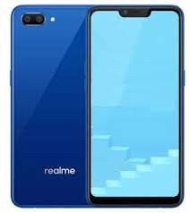 Top five best smartphone under 1000 rm in malaysia in 2019/low budget mobile under 1000 rm subscribe my channel. Best Budget Smartphone Malaysia 2019 Rm500 Rm700 Rm1000