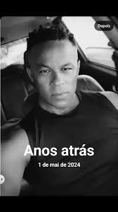 Manoela Esteves E Joaquim