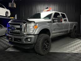Image result for Silver 2011 Ford