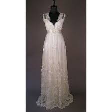 Dress Wedding Second Hand Wedding Dress For Sale Informal Wedding Dresses Second Hand Wedding Dresses Second Wedding Dresses