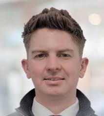 Jonathan Epps's Instagram, Twitter & Facebook