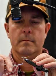 Charleston, WV Hunting and Fishing Show