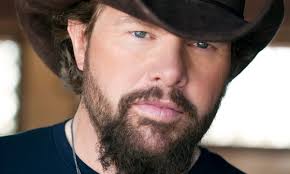 Toby Keith On Friday September 27 At 6 30 P M