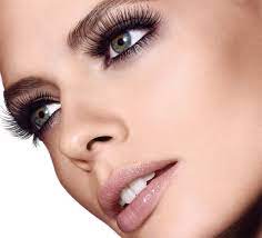 Choose from our basic or enhanced options. Premium Volume Ct Lashes
