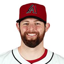 Oakland Athletics vs. Texas Rangers