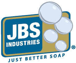 30 jbs logos ranked in order of popularity and relevancy. Jbs Logos
