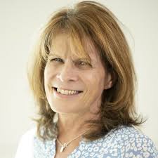 Colorado Meeting Planners Guide