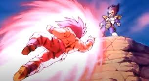 Dragon Ball: Goku'S 10 Best Techniques, Ranked