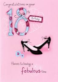 Eighteenth 18th Birthday Photoshoot Ideas With Friends Jwr040 Jpg 1434 2031 Happy Birthday 18th Happy Birthday Pictures 18th Birthday Cards