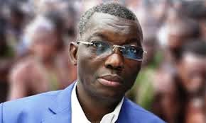 SECURITE AU TOGO : 286 MORTS AU COURS DU 1er SEMESTRE 2018.