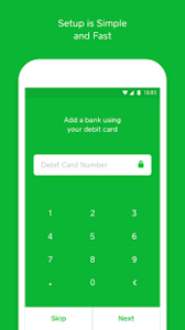 Download cash app for android on aptoide right now! Cash App For Android Download