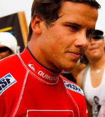 Find the perfect julian wilson stock photos and editorial news pictures from getty images. Julian Wilson Surfer Wikipedia