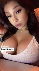 Favorite Milwaukee Latina - Porn Videos & Photos - EroMe