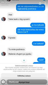 Wybierz, wyceń i zamów kamerzystę na weselę wprost ze swojego tabletu, smartfona czy telewizora. Oyche Doniz Spotykal Sie Z Rafalala Raper Straszy Sadem Glamrap Pl