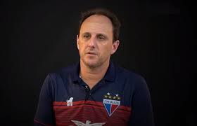 Rogério ceni não é mais o técnico do cruzeiro. Exclusivo Rogerio Ceni Revela Que Ficou Dois Dias Trancado Em Casa Apos Ser Demitido Do Cruzeiro Jovem Pan