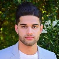 500+ "Abu Abu" profiles