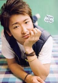 Bildergebnis für Satoshi Ono