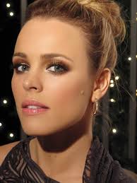 Grace Galan (gg4vida)