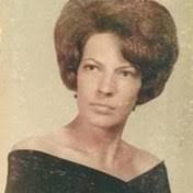 Search Mary Meeks Obituaries and Funeral Services