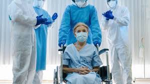 Maybe you would like to learn more about one of these? Terbaru Urutan Gejala Covid 19 Dari Hari Pertama Hingga Hari Ke 27