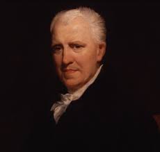 Then and Now: Romantic-Era Poets in the Encyclopedia Britannica, eleventh  edition, 1910-1911