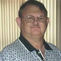 Glenn Pacetti's Instagram, Twitter & Facebook