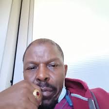 NO CHARGES IN AUGUSTA'S LATEST SHOOTING DEATH Richmond County authorities  say the man who was fatally shot overnight at an Augusta gas station had  threatened to kill the man who shot him.