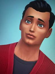 Why does my Grim Reaper baby not look like he's from grim reaper? He's fine  🫤 ☠️