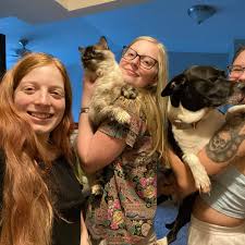 b - Random » Thread 859786737