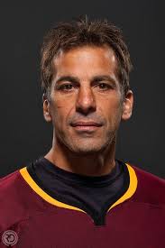 Chris Chelios