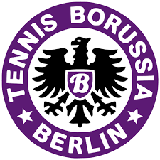 Logos related to borussia monchengladbach. File Tennis Borussia Berlin Logo Svg Germany Football Berlin Football Team Logos
