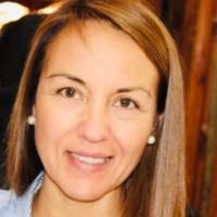 40+ perfiles de «Amalia González»