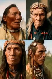 How many know what chicapens are?