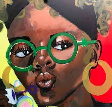 PORTRAIT OF THE COMMUNITY