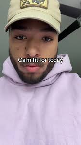 Akimbo Hoodie Lavender