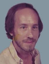 Obituary information for Harold Ray Basinger, Jr.