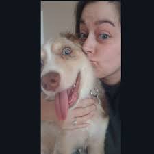 Aria Morales (@aria.morales.75) • Facebook