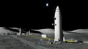 Blue origin and amazon ceo jeff bezos revealed the dangerous launch will take place on the 4th october at 10:50am et (15:40 bst). Spacex Opens Era Of Amateur Astronauts Cosmic Movie Sets