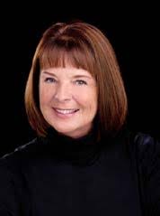 Soundings Summer Issue No 141