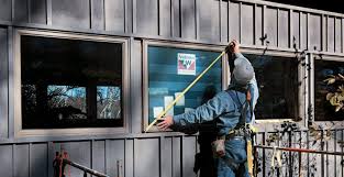 Andersen 400 series woodwright series. How Much Do New Windows Cost A Look At Replacement Options
