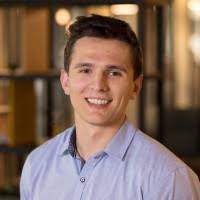 30+ "Maxon" profiles