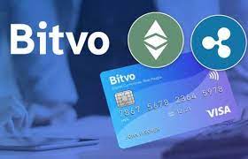 You'd be glad to hear that unlike most crypto exchanges the platform is pretty basic and experienced crypto investors might find it limited. Bitvo The Canada Based Crypto Exchange Adds Support To Etc And Xrp On Their Platform Coin Daily