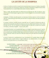 Pin En Abriendo Horizontes