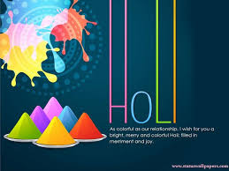 Best hindi jokes & chutkule 2019, funny jokes in hindi with images. Happy Holi 2019 Funny Meme Holi Jokes In Hindi For Friends And Family Www Statuswallpapers Com