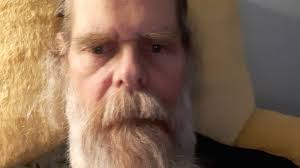 Fundraiser by JAMES HACK : Requesting assistance for our Family